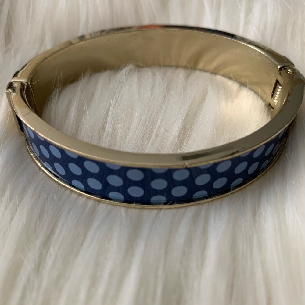 Talbots Bracelet